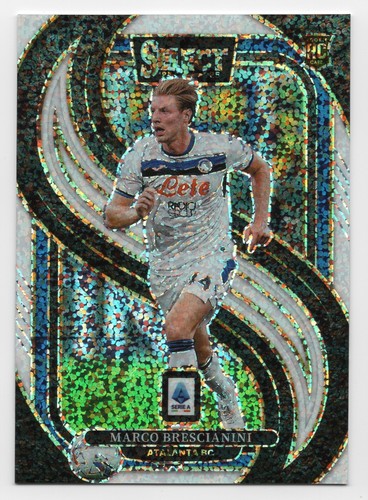 2024 panini select serie - 2024-25,