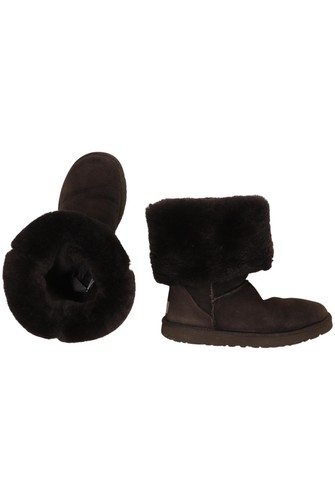 Stivali ugg donna - ugg,