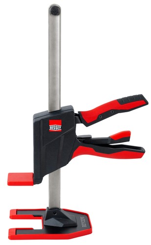 Bessey beyceps strumento - beyceps, di
