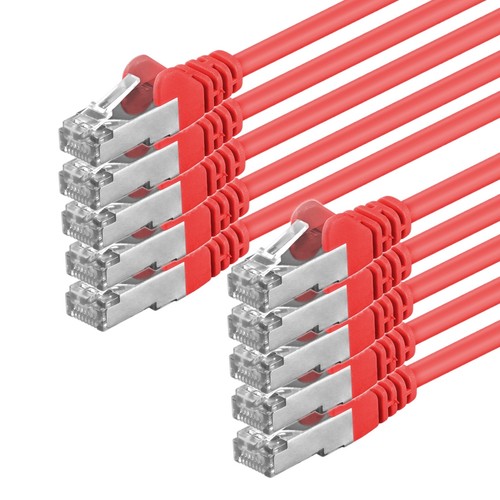 Pezzi cavo cat6 ftp pimf - cavo,