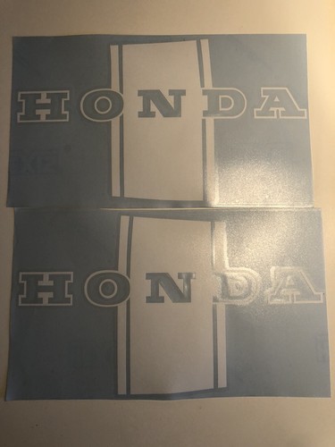 Dax honda skyteam spygaou - dax, skyteam,