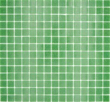 10er Cartone Mosaico