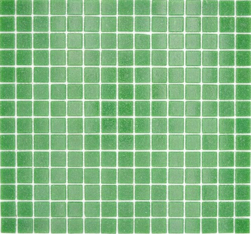 10er cartone mosaico - 10er,