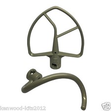 Kitchenaid Frullatore