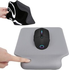 Mouse Pad Memory Foam con