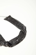 Gioielli Max Mara Intrend