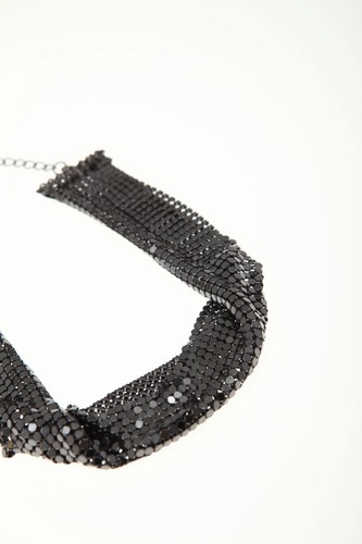 Gioielli max mara intrend - max,
