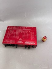 Roland EDIROL FA-101 FireWire