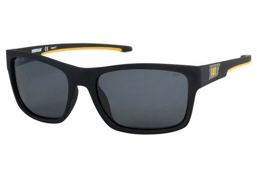 Occhiali sole caterpillar - sole,
