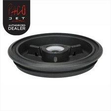 Gruppo paraspruzzi spray