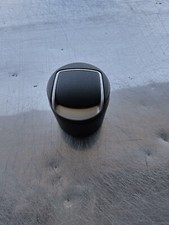 POSACENERE PER ALFA ROMEO Giulietta Serie (940_) 198A4000 (13>)