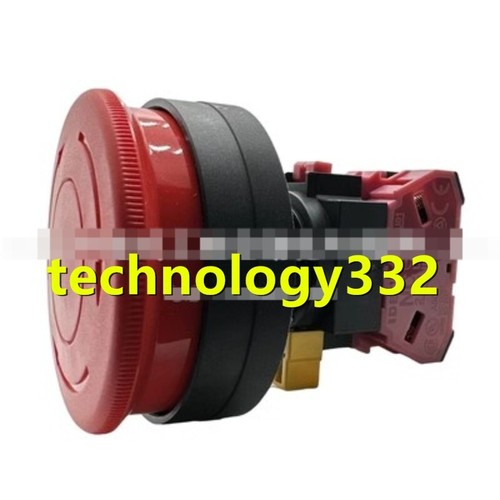 1pz hw1b v511r v512r v513r - hw1b-v511r,