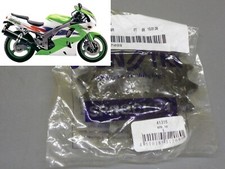 pignone z16 Kawasaki ZX6R