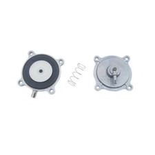 Kit revisione membrana