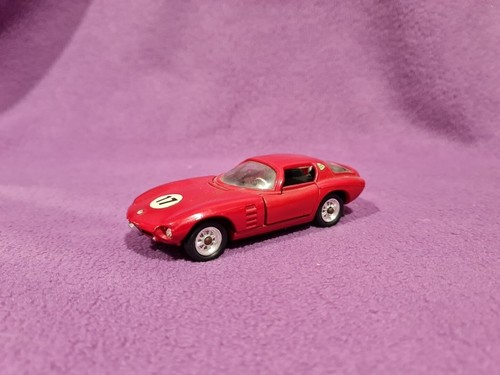 Mercury alfa romeo bertone - alfa,