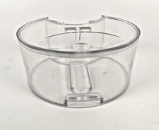 VASCHETTA RECIPIENTE ACQUA PER MINI DEUMIDIFICATORE SN-150