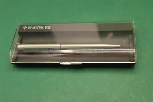 Vintage parker penna biro - parker, 25