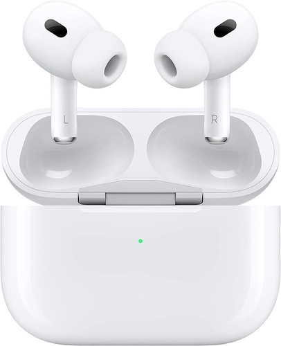 Apple airpods pro - apple, 2a
