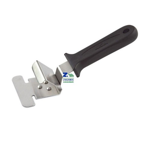 Pinza prenditeglia - pinza,