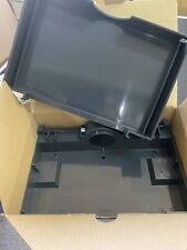 Inverter cavo Eaton Holec