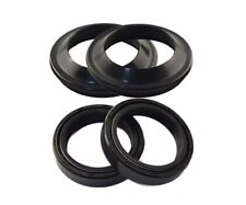 Joints Spy Fourche + Cache