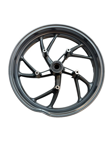 Cerchio anteriore bmw k1200 - cerchio,