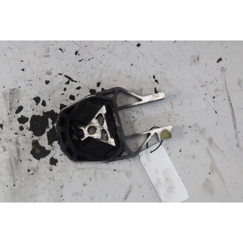 Supporto cambio ford - ford, focus