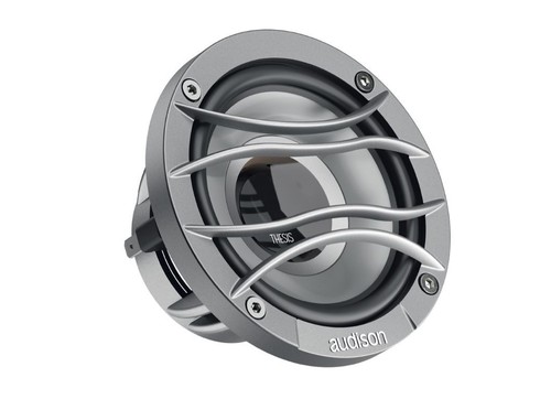 Audison ii voce - , 3.0