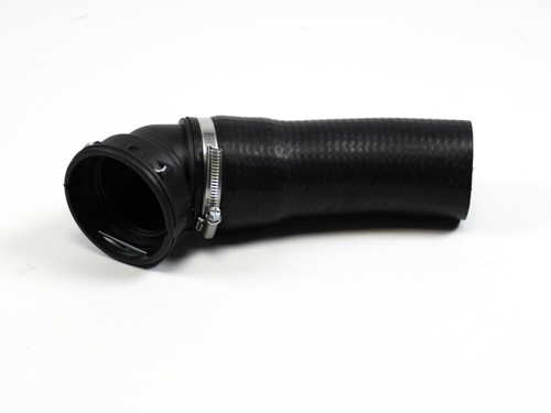 Tubo intercooler - tubo, turbo