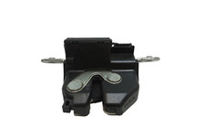 Serratura Cofano Posteriore per Lancia Delta 3 Serie (2008   2011)