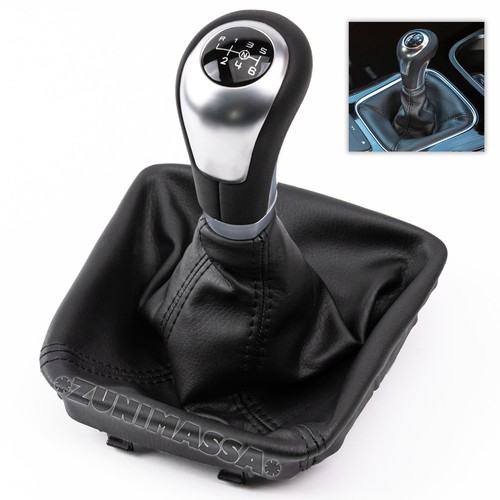 Per mercedes w205 - per, c