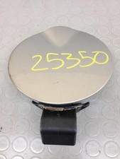 FIAT BRAVO (1995-2001) 1.9 DIESEL 74KW 3P SPORTELLO CARBURANTE