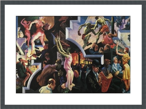 Renato guttuso untitled custom - renato,