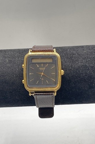 Orologio uomo vintage - orologio,