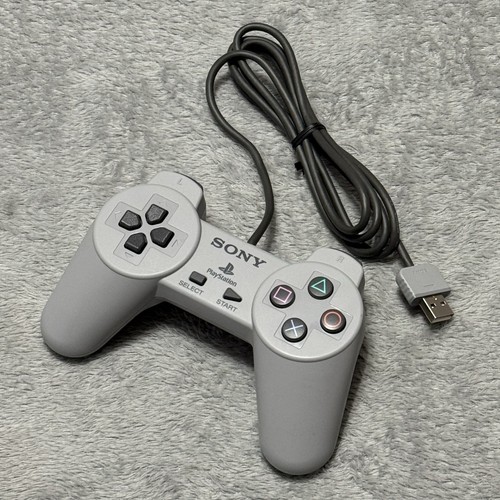 Controller cablato oem sony - controller,