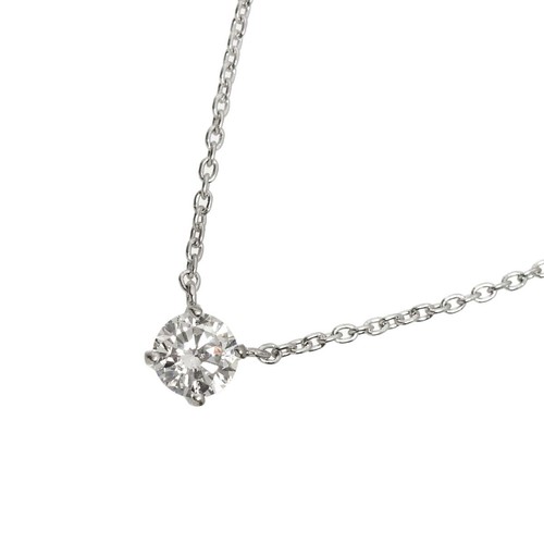 Collana vendome aoyama - vendome,