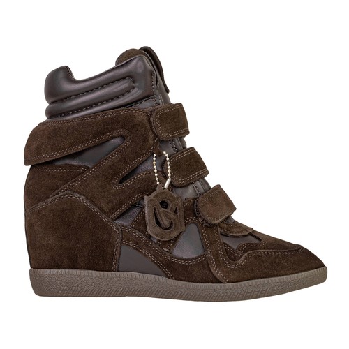 Steve madden mavis brown - madden,
