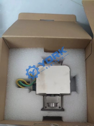 Jrc m1458a band - x-band, marine