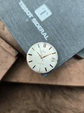 Vintage Omega SEAMASTER 562