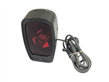 ZEBEX Scanner di codici a