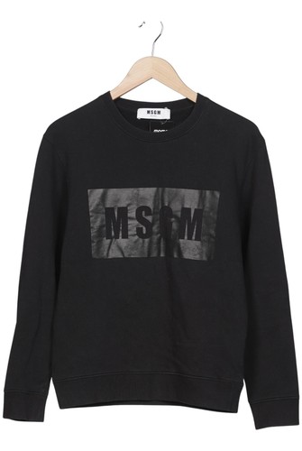 Msgm sweater uomo - msgm,