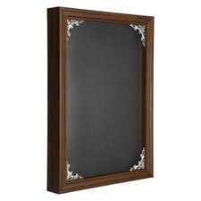 Cornice Espositore Esemplari