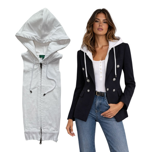 Brunne dickey nuovo con - dickey,