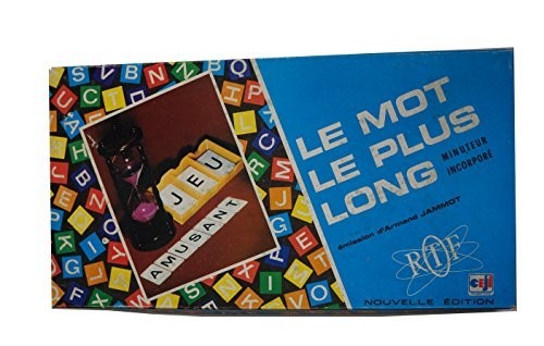 Vintage 1972 mot plus - vintage,