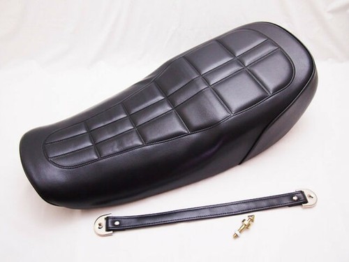 Kawasaki 900 early - z1-900,