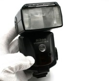 Near Mint!! Nikon Speedlight SB-28 Flash Shoe Mount dal Giappone 5N161