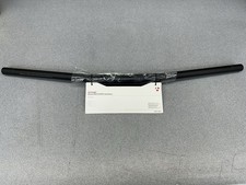 Bontrager Kovee XXX Manubrio