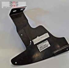 STAFFA LATERALE SINISTRA