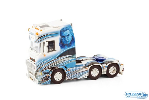 Wsi leo beljaars transport - wsi,
