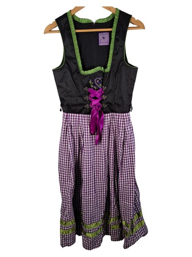 Abito tradizionale tcm dirndl - abito,
